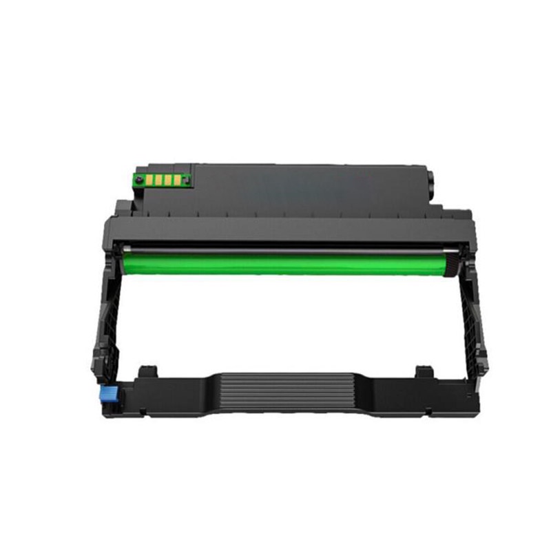 Cartuccia Toner Compatibile B221H00 Per Lexmark B2236dw, MB2236adw, MB2236i: Alta Resa 3000 Pagine, Facile Da Installare