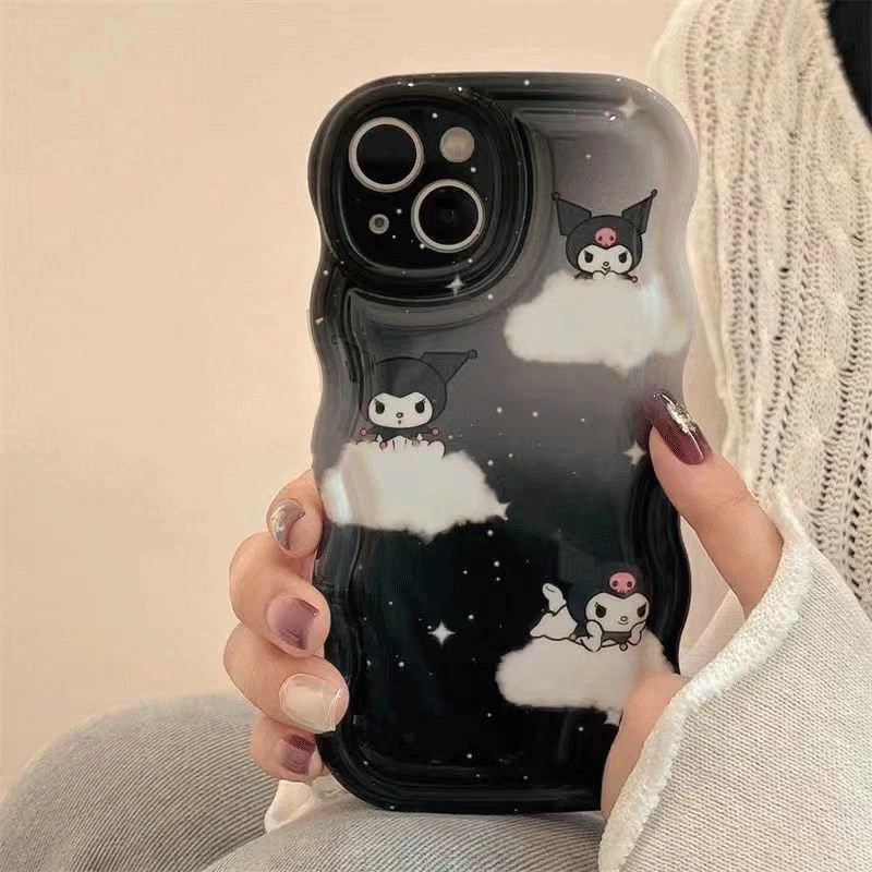 BLD| Casing for iPhone 6 6S 7 8 Plus X Xr Xs Max 11 12 13 14 15 16 Pro ...