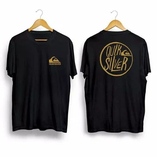 Shop xxxxl shirt for Sale on Shopee Philippines