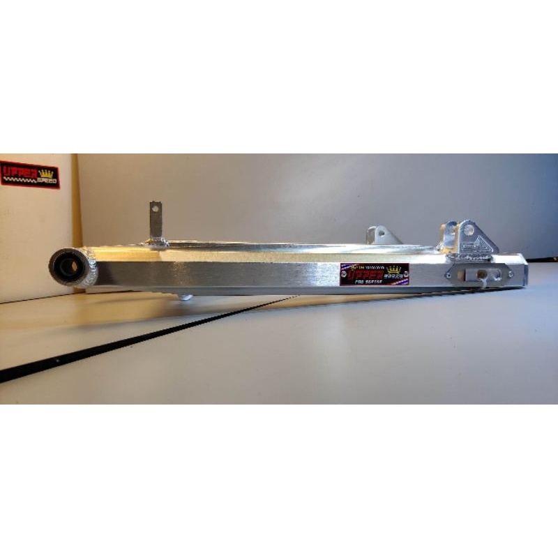 ♟Upper Speed Swingarm wave 125 / xrm 125 / wave 100 +2 +3 and standard