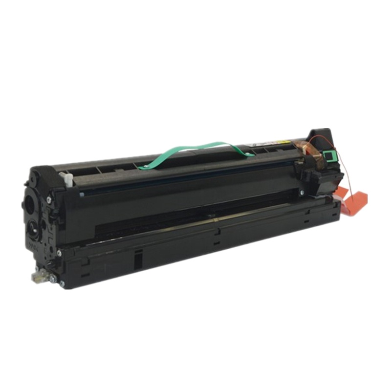 New Compatible Af1027 Drum Unit for Ricoh Aficio 1022 1027 2022 2027 ...