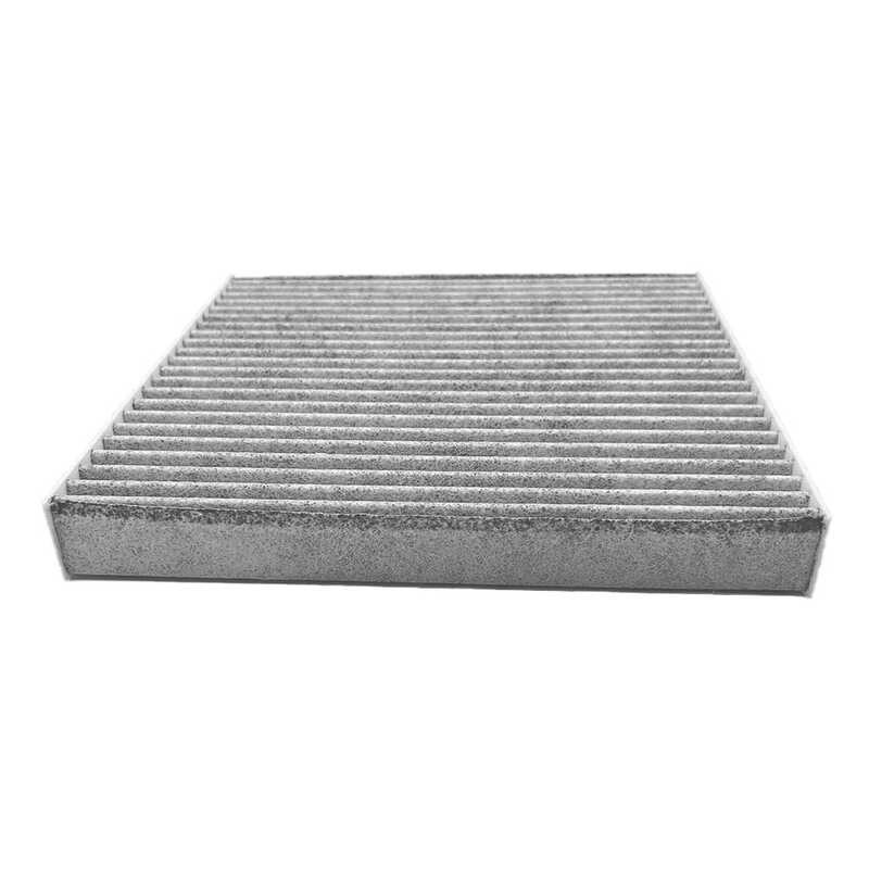 Car Condition Cabin Air Filter Hyundai Elantra 20212023 Ioniq 5 2021