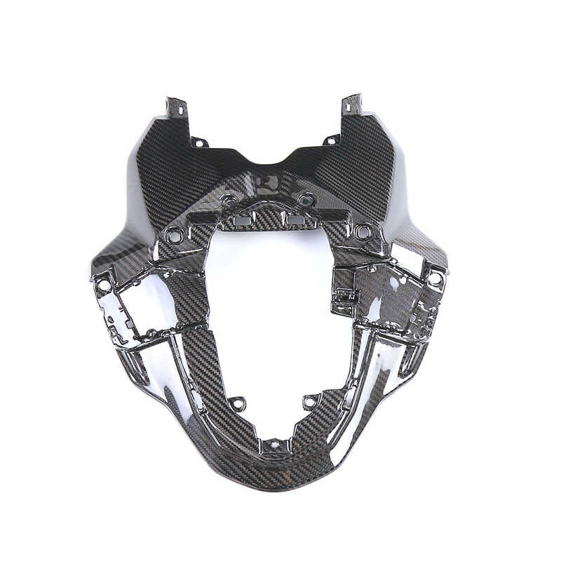 for Suitable the new BMW S000RR motorcycle modifiion shell accessories ...