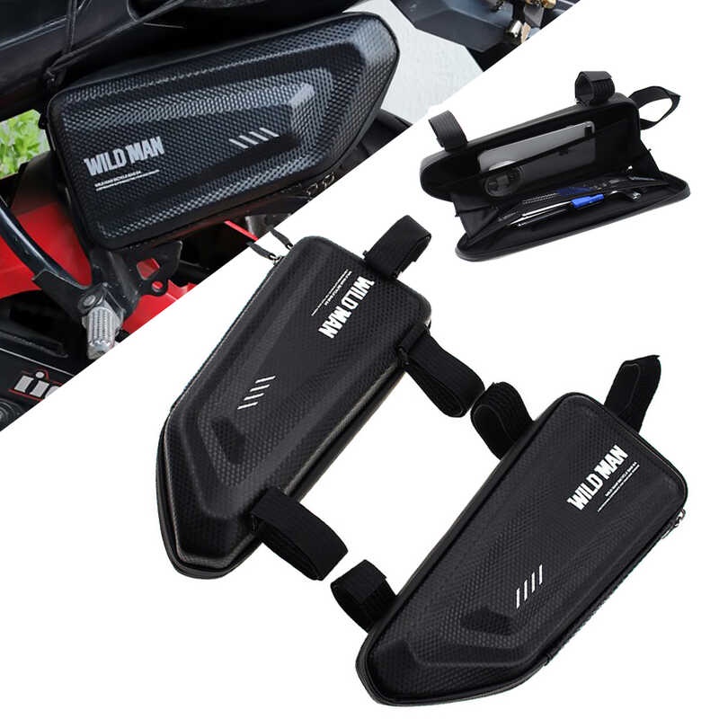 Bike Maintenance Parts Complete Fairing Bolt Kit For Kawasaki ZX