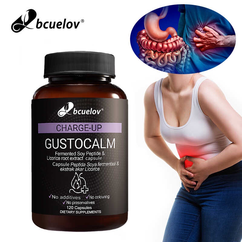 relieve-acid-reflux-heal-gastric-mucosa-boost-immune-system-herbal