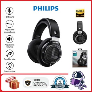 Philips shp9500 shopee new arrivals