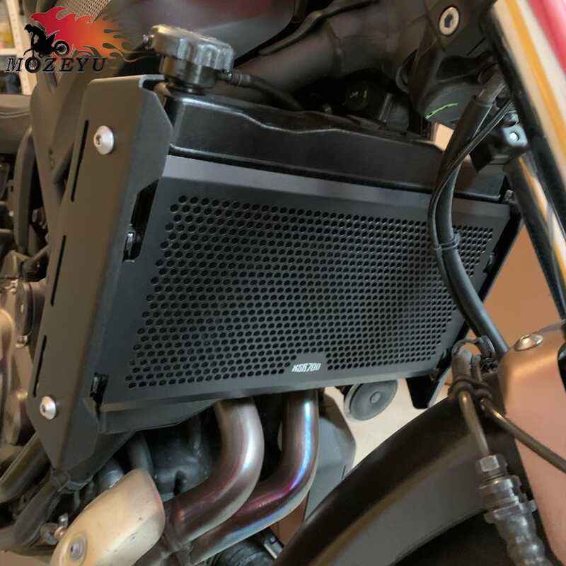 FOR Yamaha XSR700 XSR xsr 700 2016 2017 2018 2019 2020 2021 2022 2023 ...