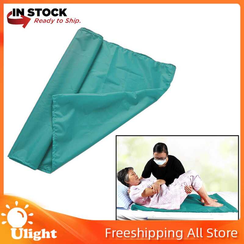 Ulight Tubular Slide Sheet Assist Moving Elderly Sliding Draw Sheets ...