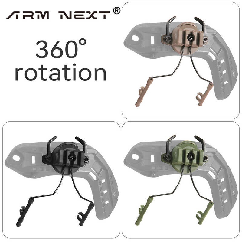 Helmet Stand With Hook 180u00b0 Rotatable Sturdy Multipurpose For Motorcycle Store | UK