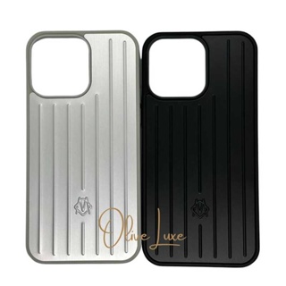 Shop rimowa iphone case for Sale on Shopee Philippines