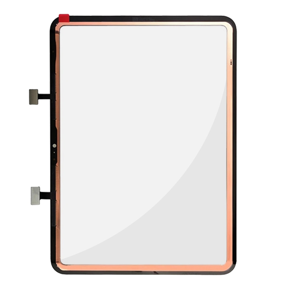 New Touch Panel For iPad A16 11th Gen 2025 A3354 A3355 A3356 and iPad10 ...