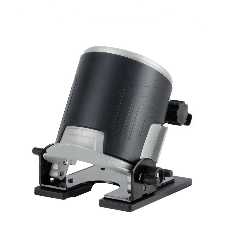 Quartz Countertop Seam Machine Base Trimming Machine Base Marble Stone ...