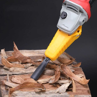 Shop electric wood carving tools for Sale on Shopee Philippines