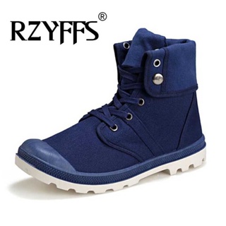 New Arrival High Quality Top Men Casual Shoes LAHAT Itim Zapatos Hombre ...
