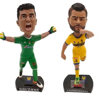 Custom bobblehead dolls online