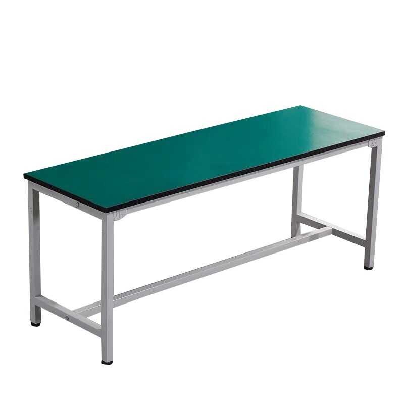 Anti static line package operation inspection electronic factory ...