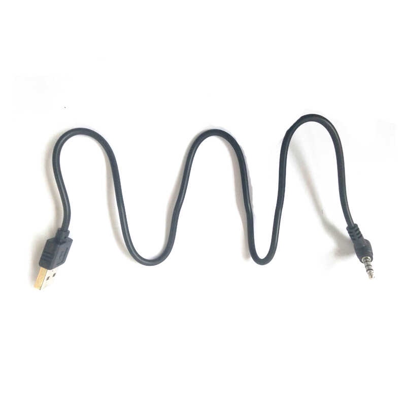 Referee Headset, In-Ear Headphone With Microphone Replacement For V6 Pro V6c V4 Plus V4c Plus Fbim Intercom I3702425704