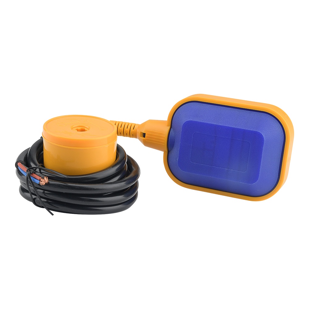 1M 2M 3M 4M 5M Controller Float Switch Liquid Switches Liquid Fluid ...