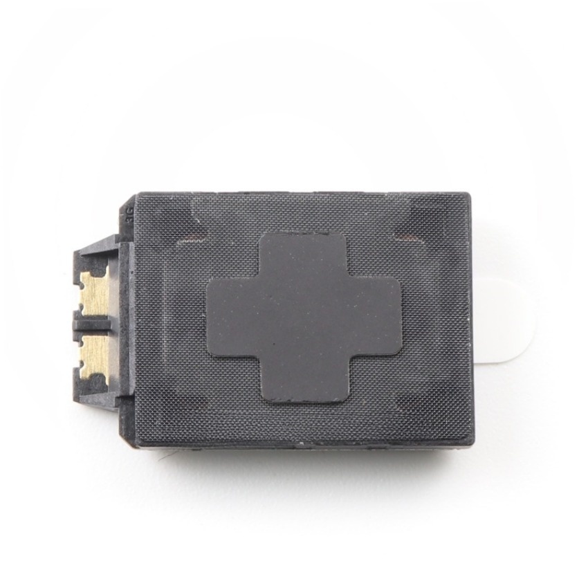 Loud Speaker For Samsung Galaxy A10 A20 A30 A40 A50 M20 M30 M40 A02 A12 ...