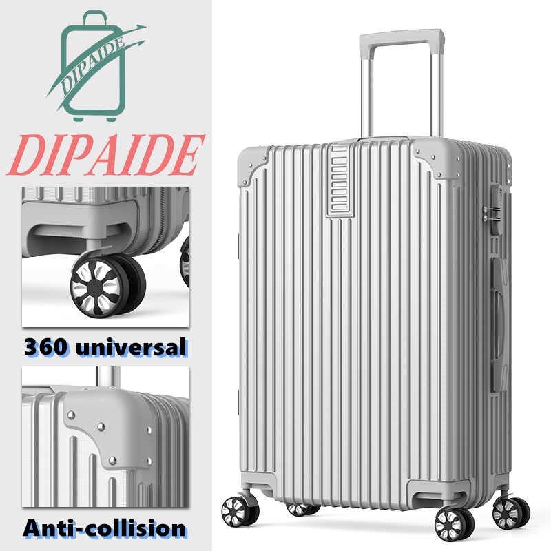 travel luggage bag 30kg