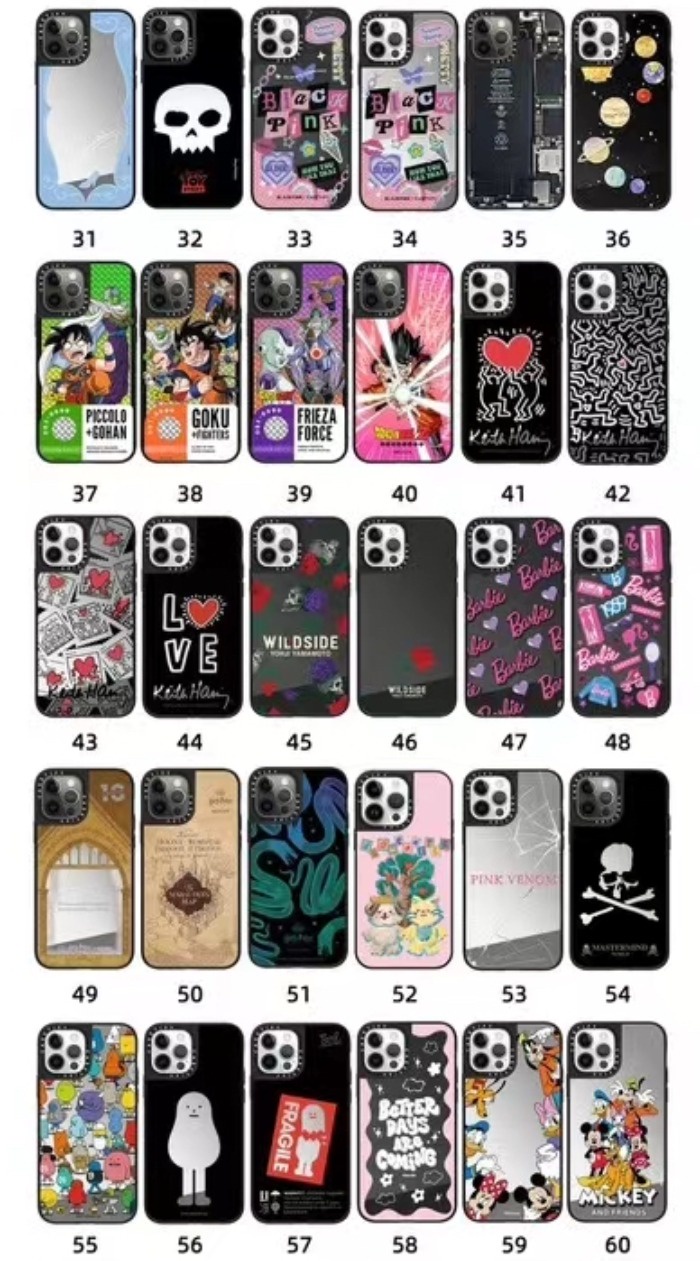 Disney Princess Witch Phone Case for iPhone 17 16 15 14 13 12 11 Pro