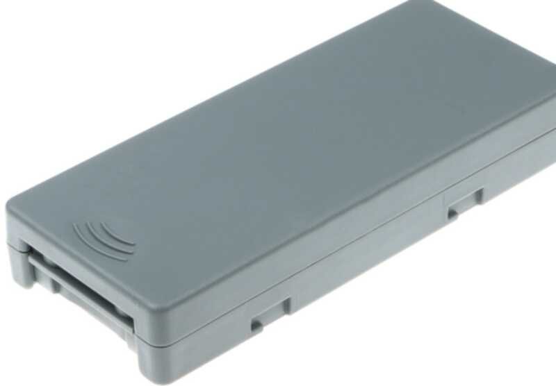 Batterie Mindray LI34I001A Pour Défibrillateur BeneHeart – Occasion