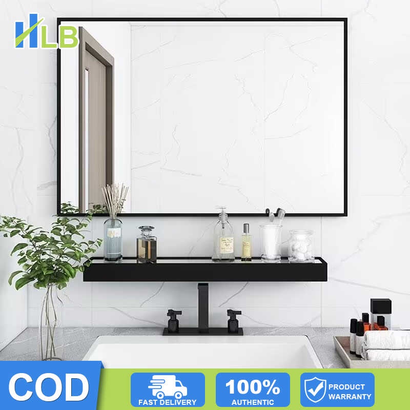Wall Mounted Mirror Price Philippines