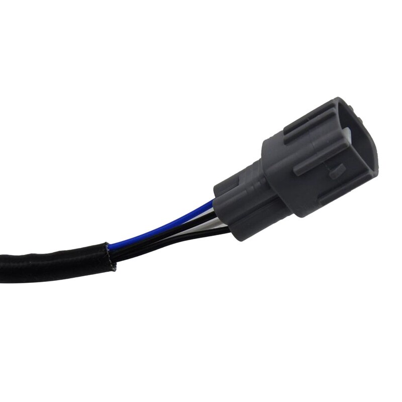 Oxygen Sensor for 97-00 Toyota Corolla AE101 AE111 4AGE Levin Trueno 5. ...