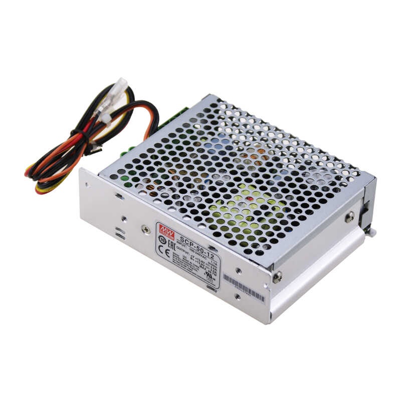 Alimentation 9V Sintech Pour Sinclair ZX Spectrum 48k/128k/+2 Et Commodore C16 – Neuf