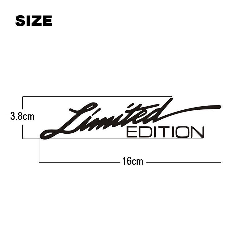 Motorcycle Shocker Stickers WP Suspension Fork Damper UV Decal Xactpro ...