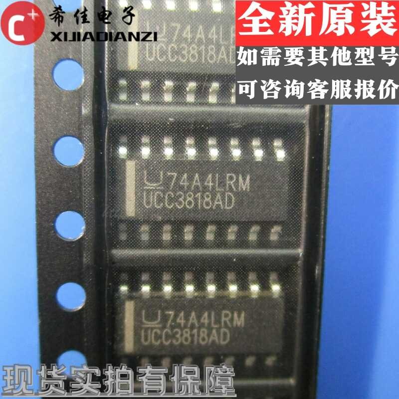 886677_9