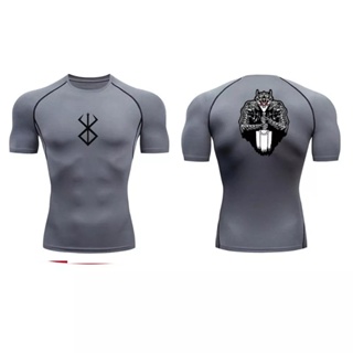 compression shirt - Tops Best Prices and Online Promos - Men's Apparel Mar  2024