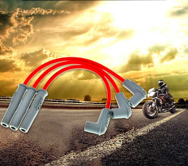 Kagamitan mga bahagi sasakyan na may pagignition ng motor/coil booster