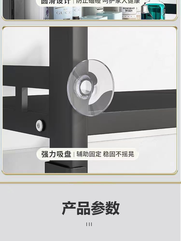[New Product-Limited Time Special Offer] Clamshell Washing Machine ...