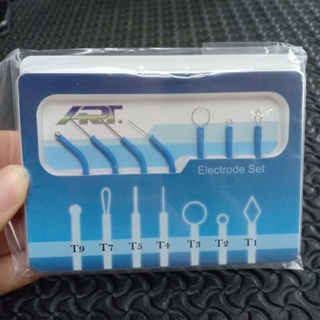 Shop cautery tip for Sale on Shopee Philippines