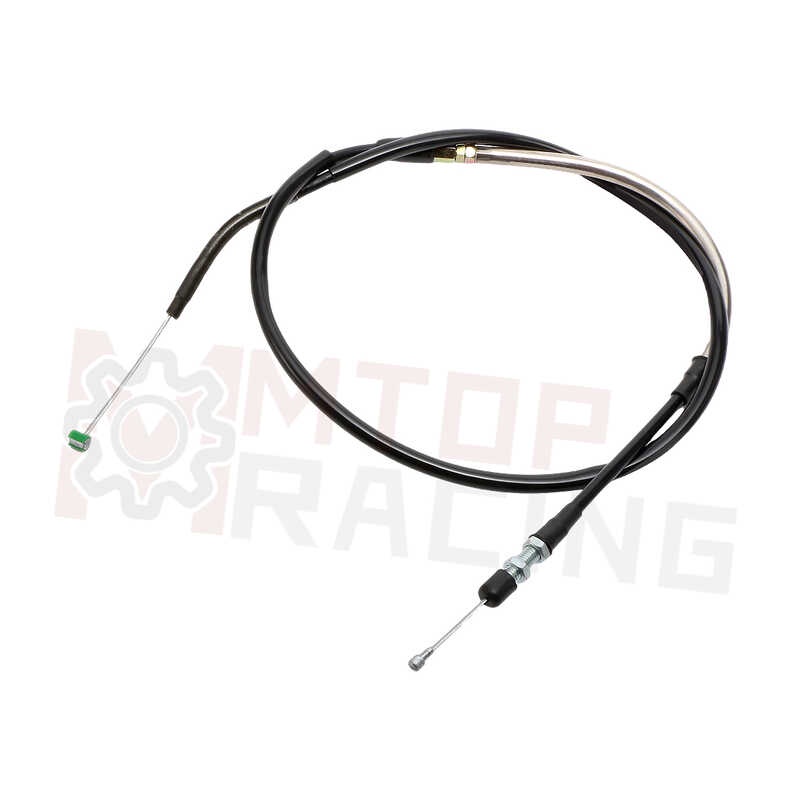 Motorcycle Clutch Control Cable Line Para sa Yamaha FZ1N FAZER FZ1N