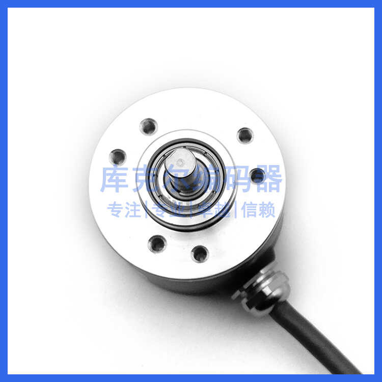 A-CHA-96BM-G05L grating rotary encoder ROTARY ENCODER | Shopee Philippines