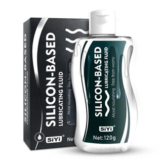 Professional Sili Lube - Heavy Duty Silicon Lubricant Spray