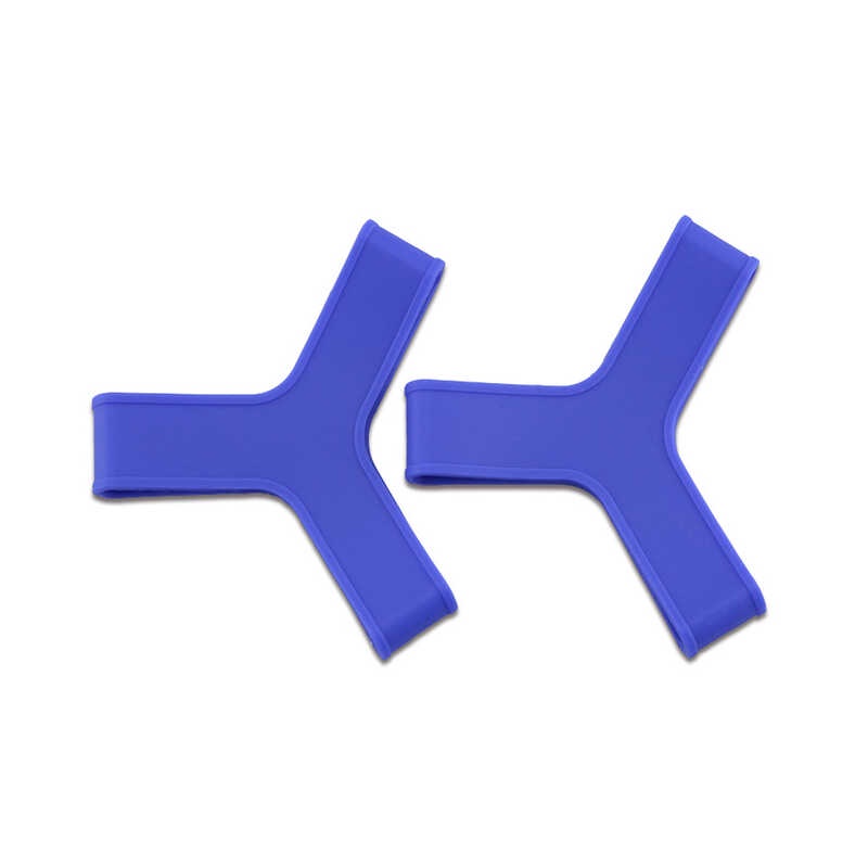 Scuba Diving Fin Keeper Gripper Foot Flippers Snorkeling Fins Gripper