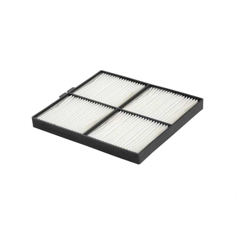 Tt Tt Cabin Air Filter Para Sa FAW JIABAO V75 V77 V80/Karry YOUJIN ...