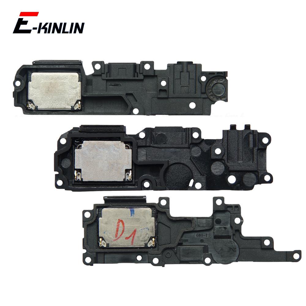 Haut-parleur Interne (écouteur) De Remplacement - Compatible Oppo/Realme/Apple - Neuf