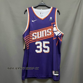 Kevin durant jersey 2025 for sale philippines