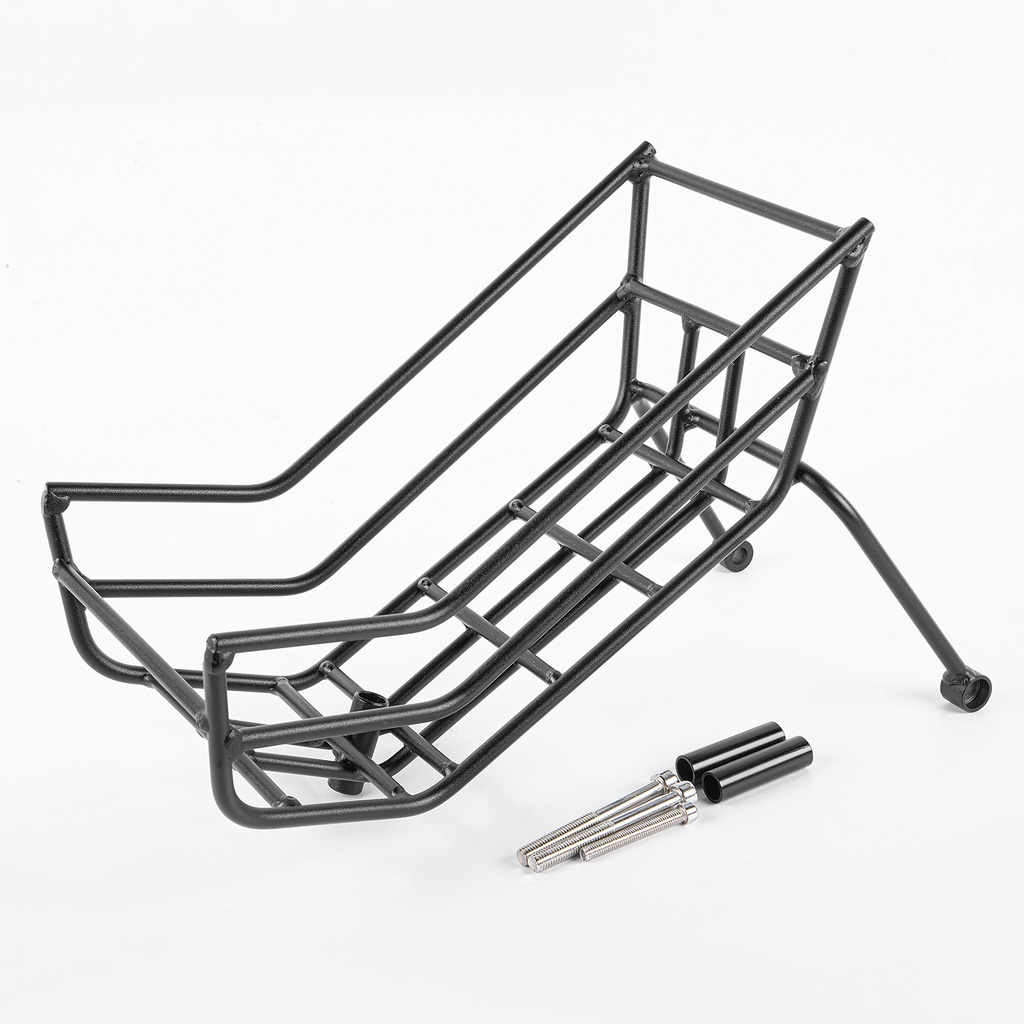 For Honda CT125 Hunter Cub CT 125 2020-2023 2022 2021 Center shelf Rack ...