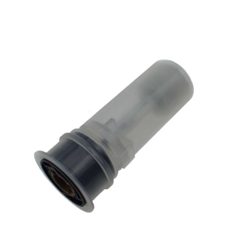 Wiper Washer Windshield Fluid Level Sensor Para Sa Nissan 350Z 370Z Altima Sentra INFINITI Q50