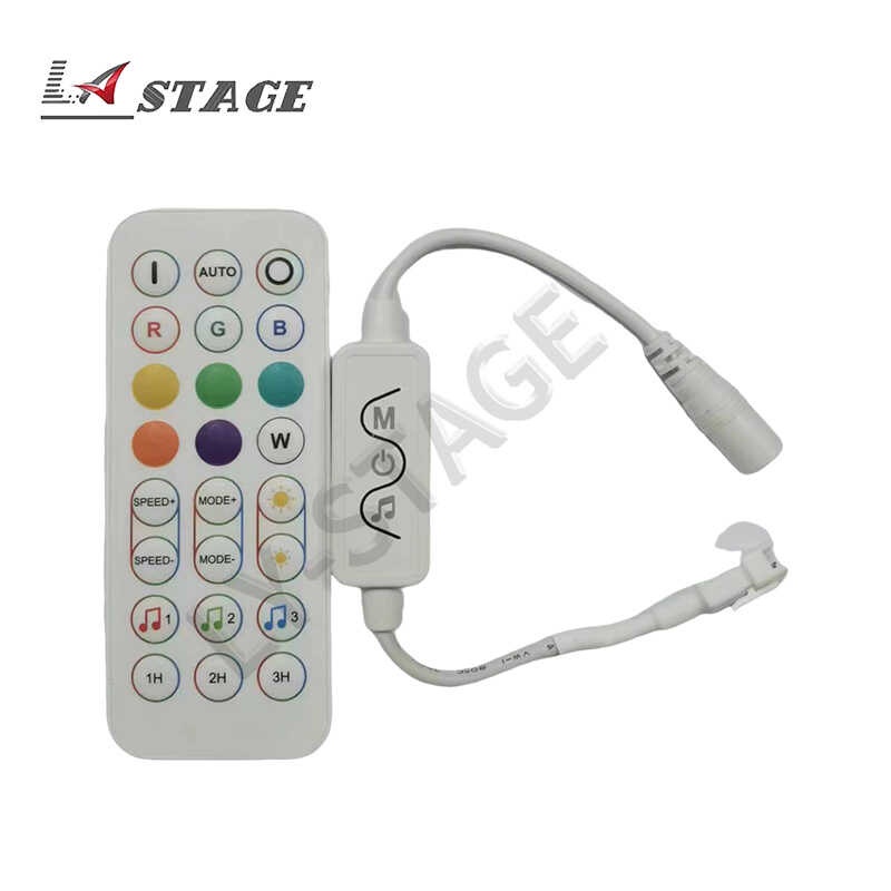 Magic light with controller | Shopee Philippines