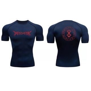 compression shirt - Tops Best Prices and Online Promos - Men's Apparel Mar  2024