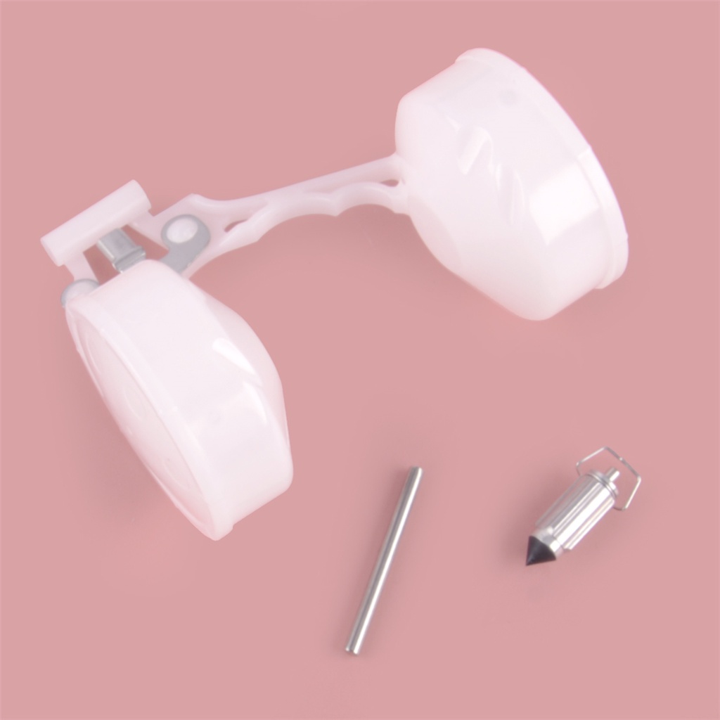 Honda VT700C SHADOW 1984 (E) USA CALIFORNIA Parts Lists And Schematics - Foto 10