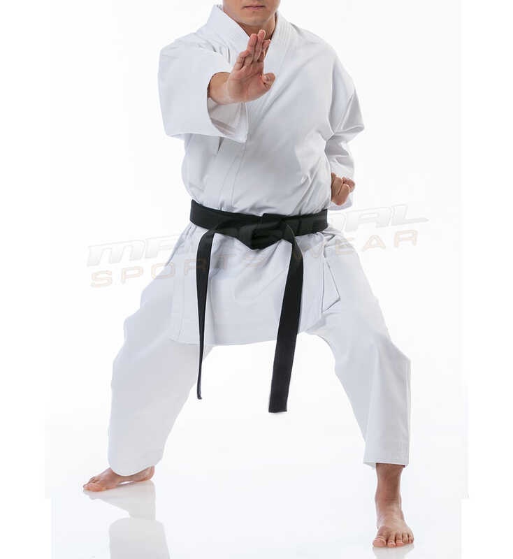 Wear Uniform Custom · Martial Arts Judo BJJ Gi Kimono Jiu Jitsu Karate ...