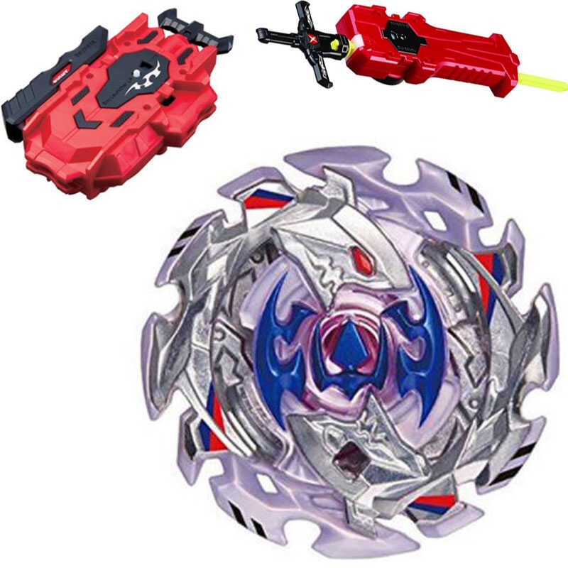 Lot De Toupies Beyblade Burst – Hasbro, Pour Enfants 5-7 Ans