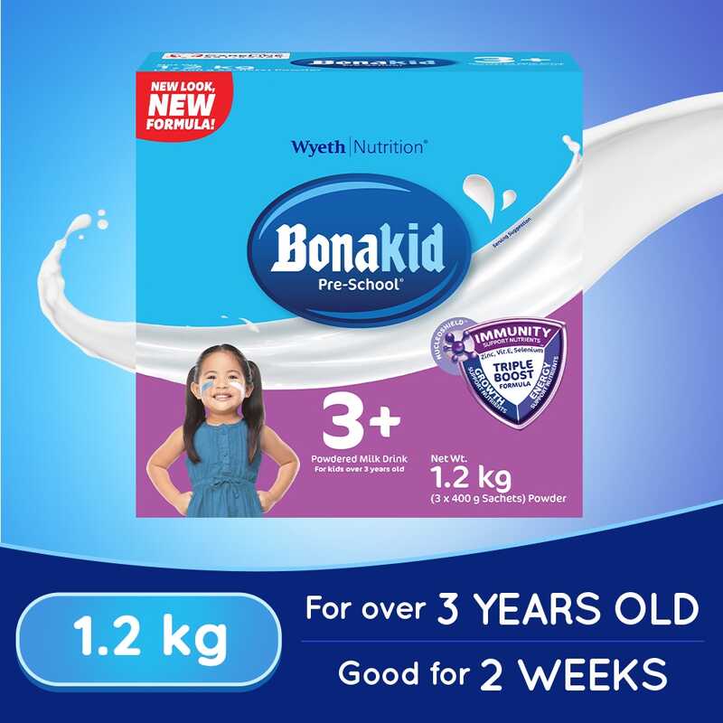 bonakid-preschool-3-plus-stage-4-powdered-milk-drink-for-children-3-to